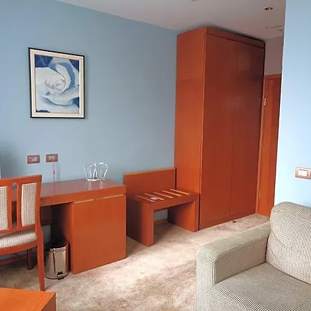 Park 4*