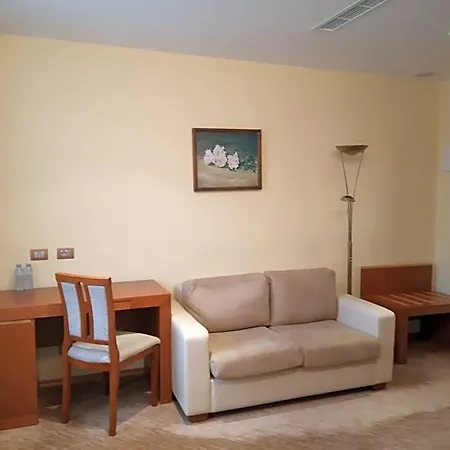 Park 4*