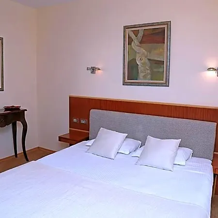 Hotel Park