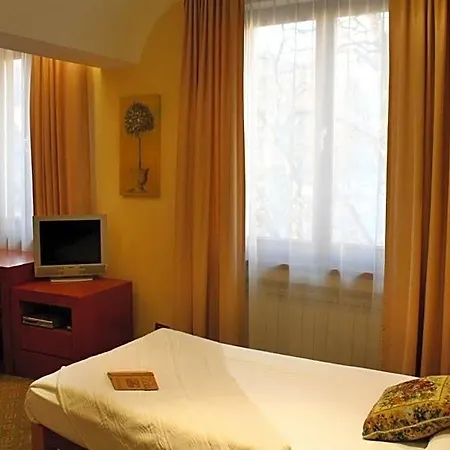 Hotel Park