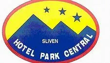 Park