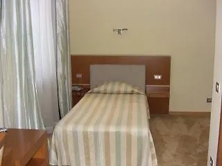 Park Hotel 4*