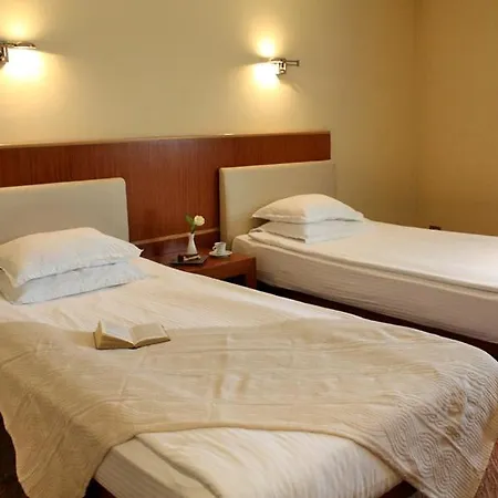 Hotel Park